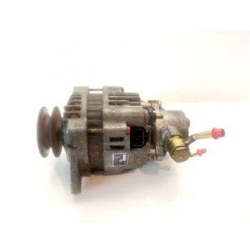 ALTERNADOR 8972458502 8972458502 
