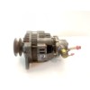 Recambio de alternador para isuzu campo 2.3 diesel referencia OEM IAM 8972458502 8972458502 