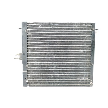 CONDENSADOR / RADIADOR AIRE ACONDICIONADO 755229H STC3679 