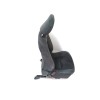 Recambio de juego asientos completo para lexus ct 200h referencia OEM IAM 7165048010 7101748100 