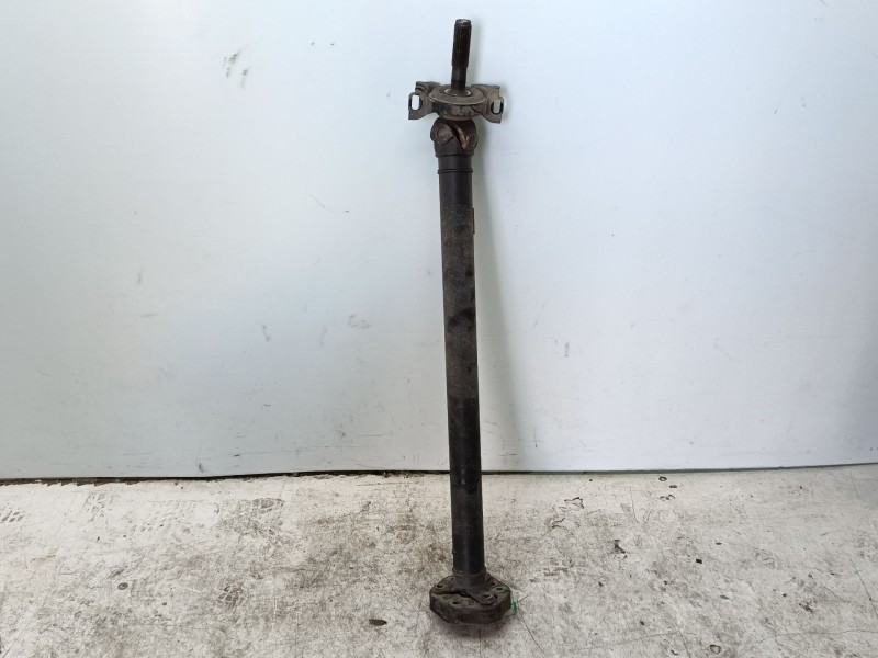 Recambio de cardan para lexus ls (usf4/uvf4) 5.0 v8 32v (híbrido) referencia OEM IAM 3710050090  