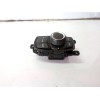 Recambio de mando multifuncion para bmw serie 2 gran tourer (f46) 2.0 16v referencia OEM IAM 65829381678 938167801 