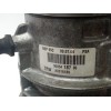 Recambio de bomba direccion para citroën c4 picasso 1.6 16v referencia OEM IAM 400840 9685418780 