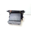 Recambio de guantera para renault captur i (j5_, h5_) 0.9 tce 90 referencia OEM IAM 685005441R  