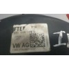 Recambio de servofreno para seat ibiza (6l1) cool referencia OEM IAM 6R1614105G  