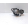 Recambio de motor arranque para renault clio iii exception referencia OEM IAM 8200369521 TS8E6 