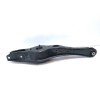 Recambio de brazo suspension inferior trasero derecho para volkswagen golf vii variant (bv5) referencia OEM IAM 5Q050311D  