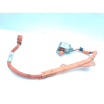 MODULO ELECTRONICO 821H2K0030 