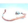 Recambio de modulo electronico para toyota yaris referencia OEM IAM 821H2K0030  