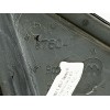 Recambio de retrovisor izquierdo para seat ibiza (6l1) 1.4 16v referencia OEM IAM 876047  