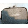 Recambio de soporte filtro aceite para peugeot 308 access referencia OEM IAM 9823532380 1193138802 