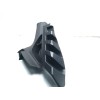 Recambio de moldura para volvo xc 40 business plus awd referencia OEM IAM 31469245  