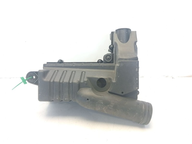Recambio de filtro aire para audi a3 (8p) referencia OEM IAM 3C0129607AQ  