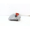Recambio de modulo electronico para toyota c-hr (_x1_) 1.8 hybrid (zyx10_, zyx11_) referencia OEM IAM 8646C10030  