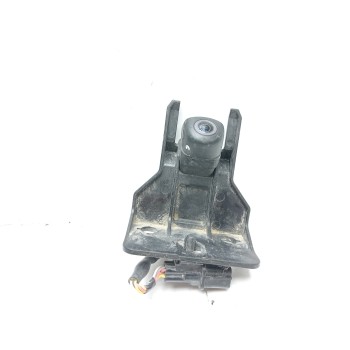 MODULO ELECTRONICO 95760G4600 