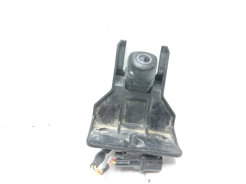 Recambio de modulo electronico para hyundai i30 (pd) 1.0 tgdi cat referencia OEM IAM 95760G4600  