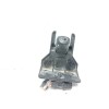 Recambio de modulo electronico para hyundai i30 (pd) 1.0 tgdi cat referencia OEM IAM 95760G4600  