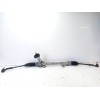 Recambio de cremallera direccion para kia niro referencia OEM IAM 56500G5000  