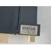 Recambio de elevalunas delantero derecho para citroën c4 berlina 1.4 16v referencia OEM IAM 9222R1  