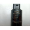Recambio de bomba limpia para volkswagen golf vi (5k1) advance referencia OEM IAM 3B7955681  