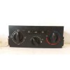 Recambio de mando calefaccion / aire acondicionado para peugeot 207 confort referencia OEM IAM 69910004  