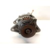 Recambio de alternador para isuzu campo 2.3 diesel referencia OEM IAM 8972458502 8972458502 