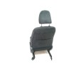 Recambio de juego asientos completo para lexus ct 200h referencia OEM IAM 7165048010 7101748100 