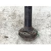 Recambio de cardan para lexus ls (usf4/uvf4) 5.0 v8 32v (híbrido) referencia OEM IAM 3710050090  