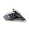 Recambio de guantera para renault captur i (j5_, h5_) 0.9 tce 90 referencia OEM IAM 685005441R  
