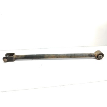 BRAZO SUSPENSION TRASERO DERECHO RGD100700 