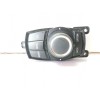 Recambio de mando multifuncion para bmw serie 2 gran tourer (f46) 2.0 16v referencia OEM IAM 65829381678 938167801 