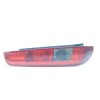 Recambio de piloto trasero izquierdo para ford fiesta (cbk) 1.4 tdci cat referencia OEM IAM 2S5113A603BE 1324570 