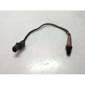 SONDA LAMBDA 779159201 0281004019 