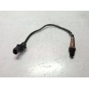 Recambio de sonda lambda para bmw serie 5 berlina (e60) 520d referencia OEM IAM 779159201 0281004019 
