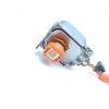 Recambio de modulo electronico para toyota yaris referencia OEM IAM 821H2K0030  