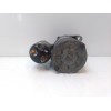 Recambio de motor arranque para renault clio iii exception referencia OEM IAM 8200369521 TS8E6 
