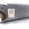 Recambio de brazo suspension inferior trasero derecho para volkswagen golf vii variant (bv5) referencia OEM IAM 5Q050311D  