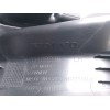 Recambio de moldura para volvo xc 40 business plus awd referencia OEM IAM 31469245  