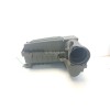 Recambio de filtro aire para audi a3 (8p) referencia OEM IAM 3C0129607AQ  