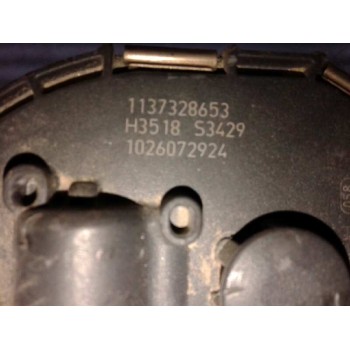 MOTOR LIMPIA DELANTERO 3397021405 1137328653 1026072924