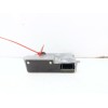 Recambio de modulo electronico para toyota c-hr (_x1_) 1.8 hybrid (zyx10_, zyx11_) referencia OEM IAM 8646C10030  