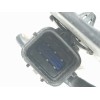 Recambio de modulo electronico para hyundai i30 (pd) 1.0 tgdi cat referencia OEM IAM 95760G4600  