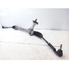 Recambio de cremallera direccion para kia niro referencia OEM IAM 56500G5000  