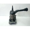 Recambio de bomba direccion para citroën c4 picasso 1.6 16v referencia OEM IAM 400840 9685418780 