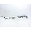 Recambio de tubo para suzuki v-strom 650 referencia OEM IAM 5571028K00  