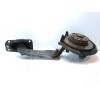 Recambio de mangueta trasera izquierda para volkswagen golf vi (5k1) advance referencia OEM IAM 1K0505435AB 1K0505223K 