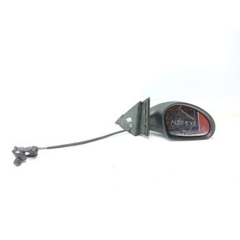 RETROVISOR DERECHO 876048 