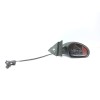 Recambio de retrovisor derecho para seat ibiza (6l1) 1.4 16v referencia OEM IAM 876048  