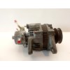 Recambio de alternador para isuzu campo 2.3 diesel referencia OEM IAM 8972458502 8972458502 