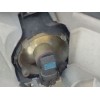 Recambio de paragolpes delantero para ford mondeo iv (ba7) 2.0 tdci referencia OEM IAM 1488734  